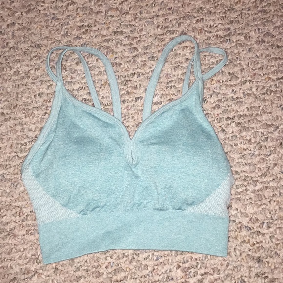 Zella Other - ZELLA BRALETTE.